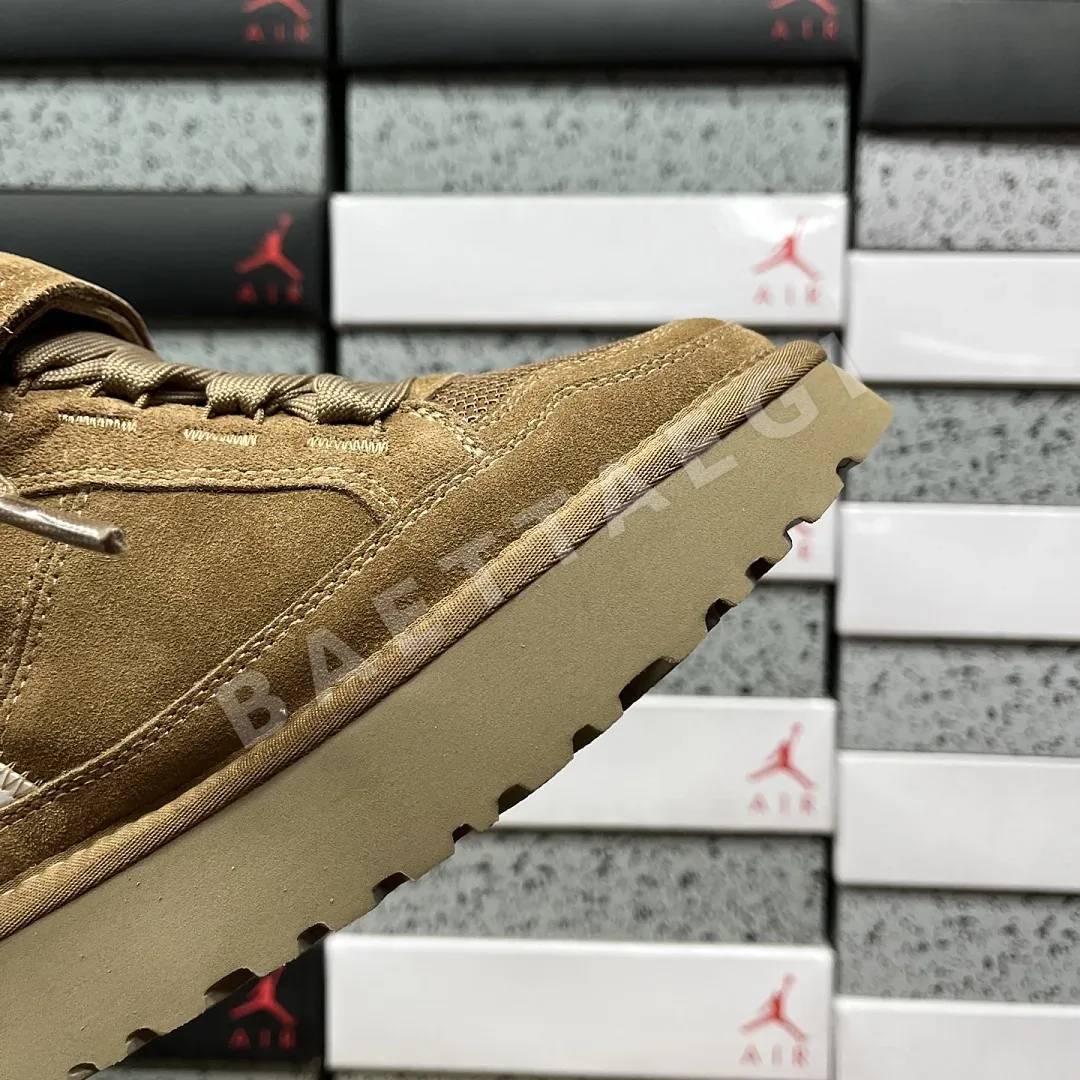 어그 [OT] 209150 UGG 1193590 CHE 상세 이미지 2