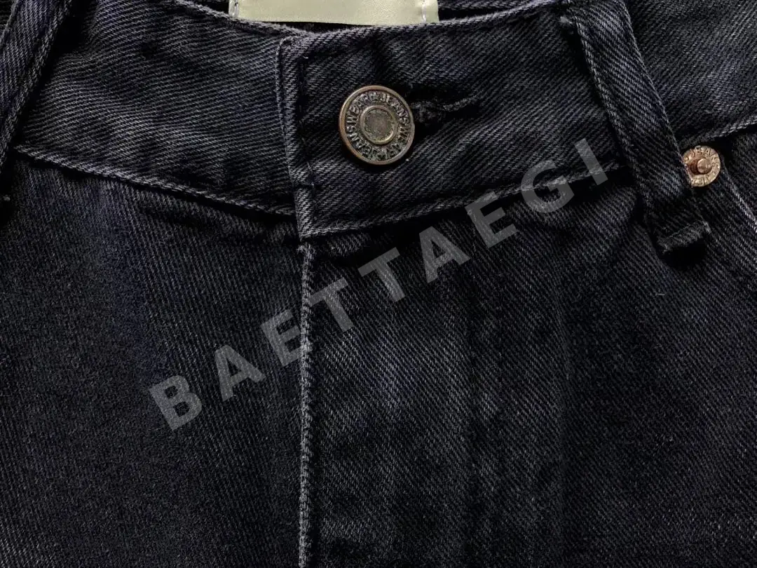 갤러리디파트먼트 바지 203257 Gallery Dept. Pants 상세 이미지 10