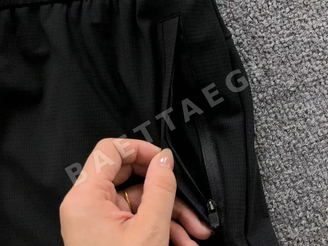 아디다스 바지 202786 Adidas Pants 상세 이미지 20