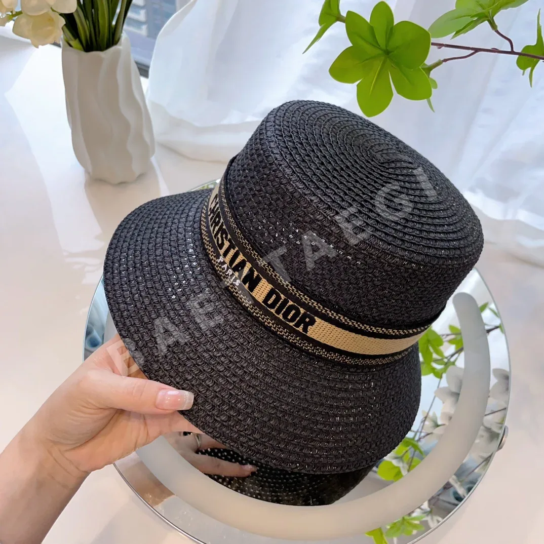 디올 모자 78854 Dior Cap 상세 이미지 3