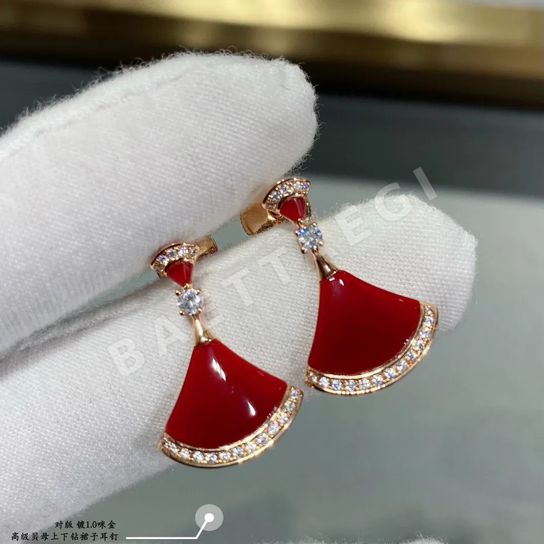 불가리 목걸이 64701 Bvlgari Necklace 상세 이미지 8