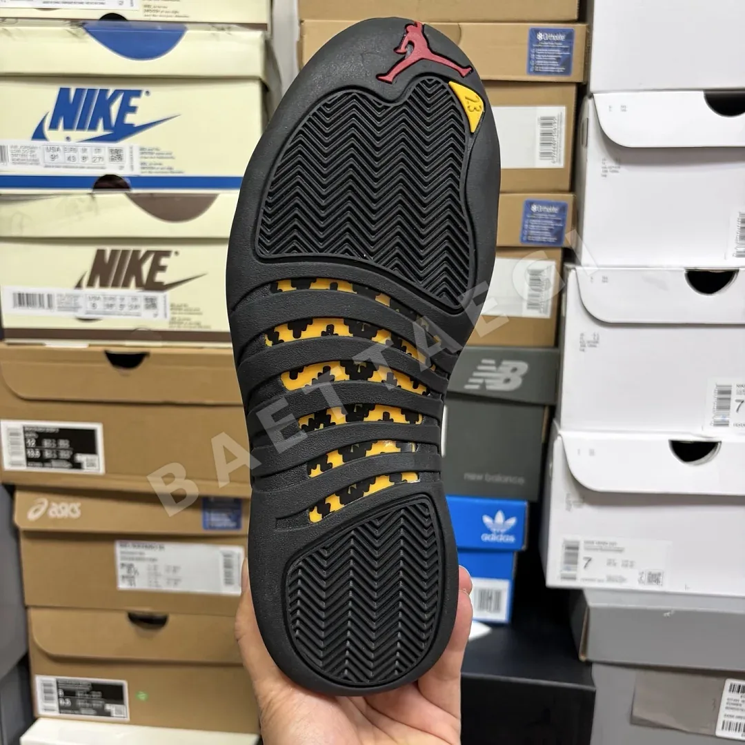 나이키 [EG] CT8013-117 201485 Nike Taxi 상세 이미지 4