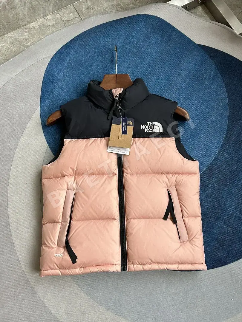 노스페이스 [TOP] 98 핑크 206294 The North Face Kids 98 상세 이미지 8