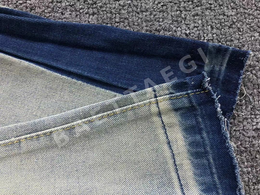 갤러리디파트먼트 바지 203227 Gallery Dept. Pants 상세 이미지 11