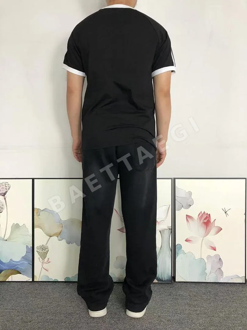 아디다스 반팔 티셔츠 202874 Adidas T-Shirt 상세 이미지 4