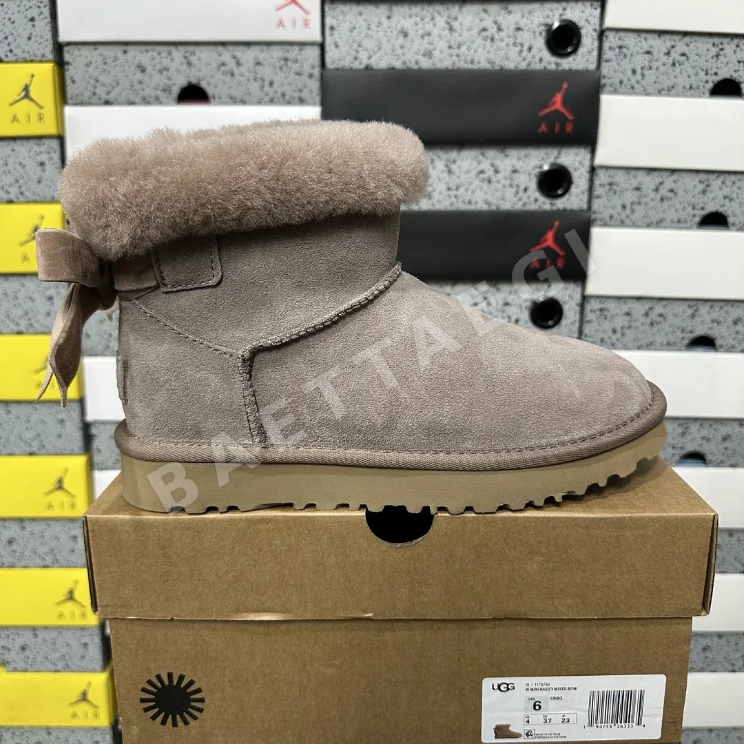 어그 [OT] 8790 209118 UGG 8790
