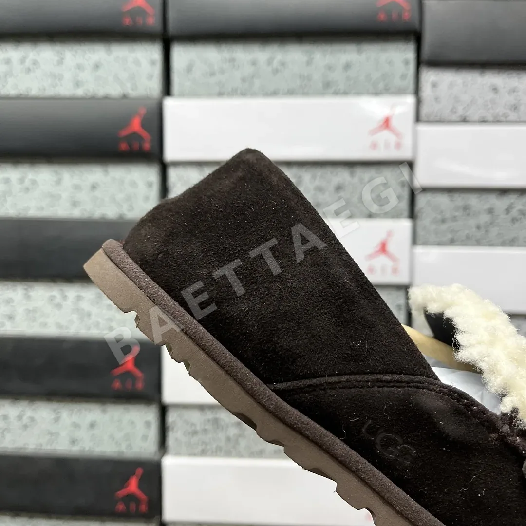 어그 [OT] 209176 UGG 1182151 BCOR 상세 이미지 5