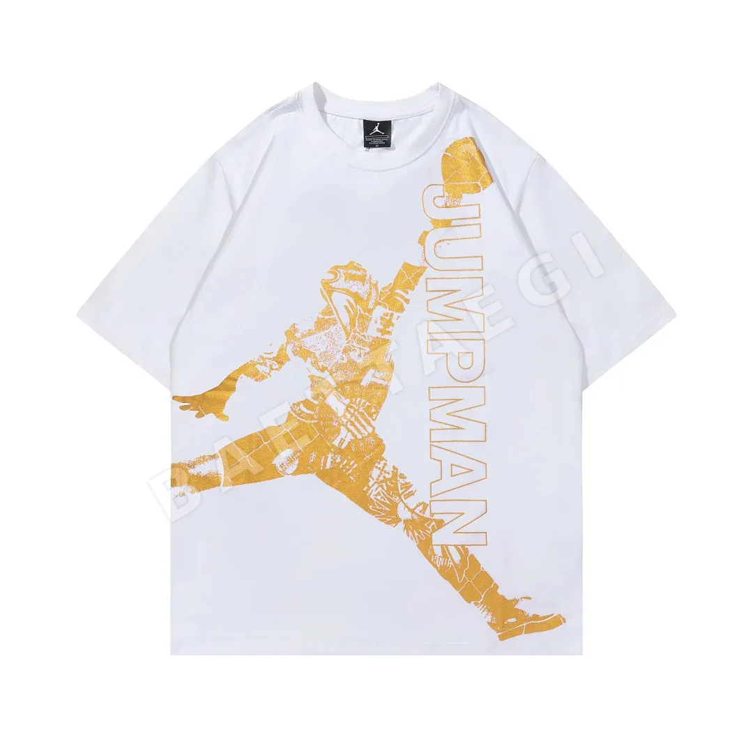 나이키 조던 반팔 티셔츠 203008 Nike Jordan T-Shirt 상세 이미지 12