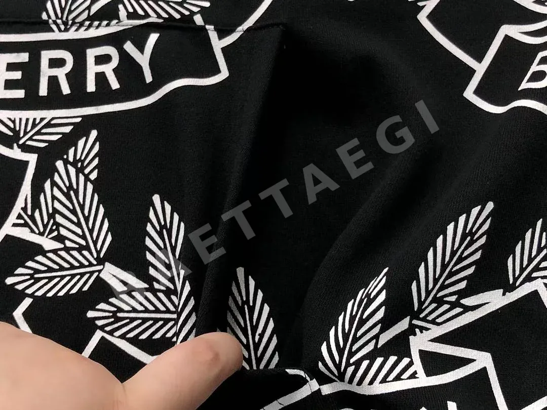 버버리 후드티 203544 Burberry Hoodie 상세 이미지 16