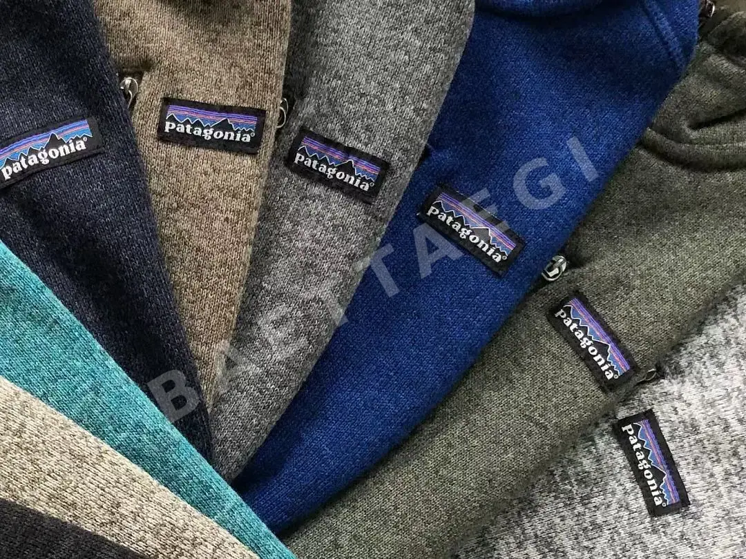 파타고니아 베스트 203774 Patagonia Vest 상세 이미지 26
