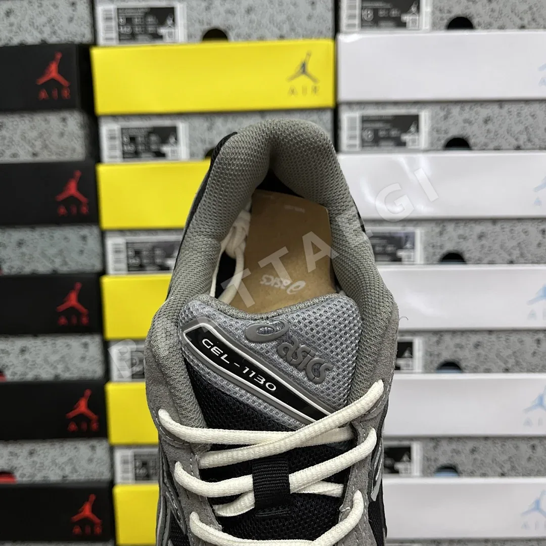 아식스 [KO] 젤 1130 1201A255-004 200267 Asics Gel 1130 / 상세 이미지 6
