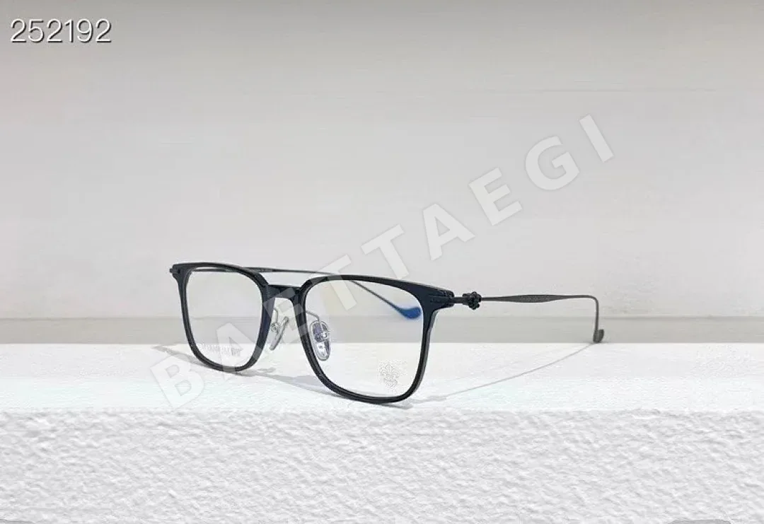 크롬하츠 선글라스 204722 Chrome Hearts Sunglasses 상세 이미지 10