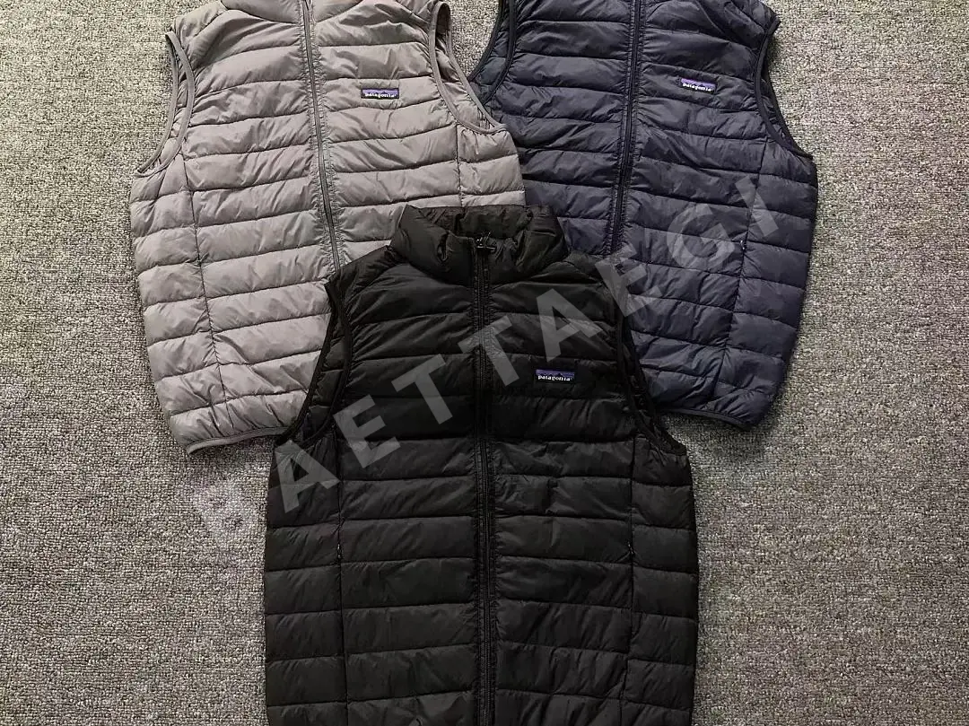파타고니아 패딩 자켓 203775 Patagonia Down Jacket 상세 이미지 8
