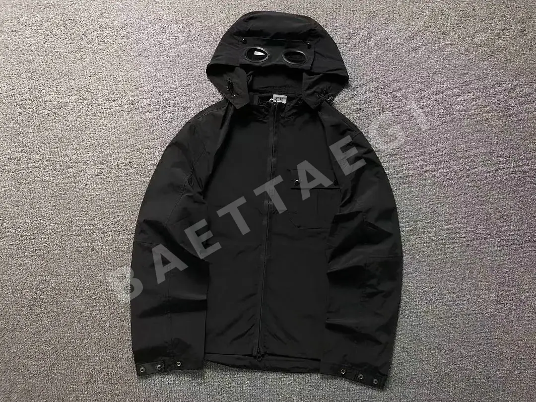 CP컴퍼니 자켓 203423 CP Company Jacket 상세 이미지 12