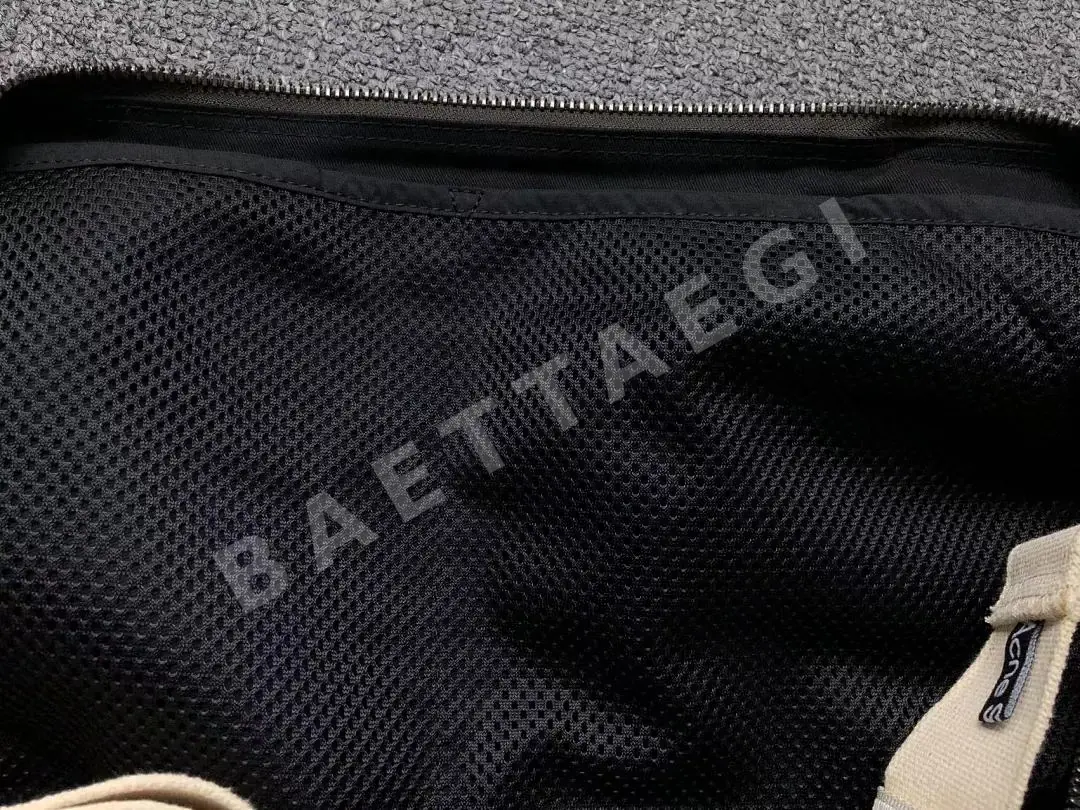 아크네스튜디오 가방 202702 Acne Studios Bag 상세 이미지 20