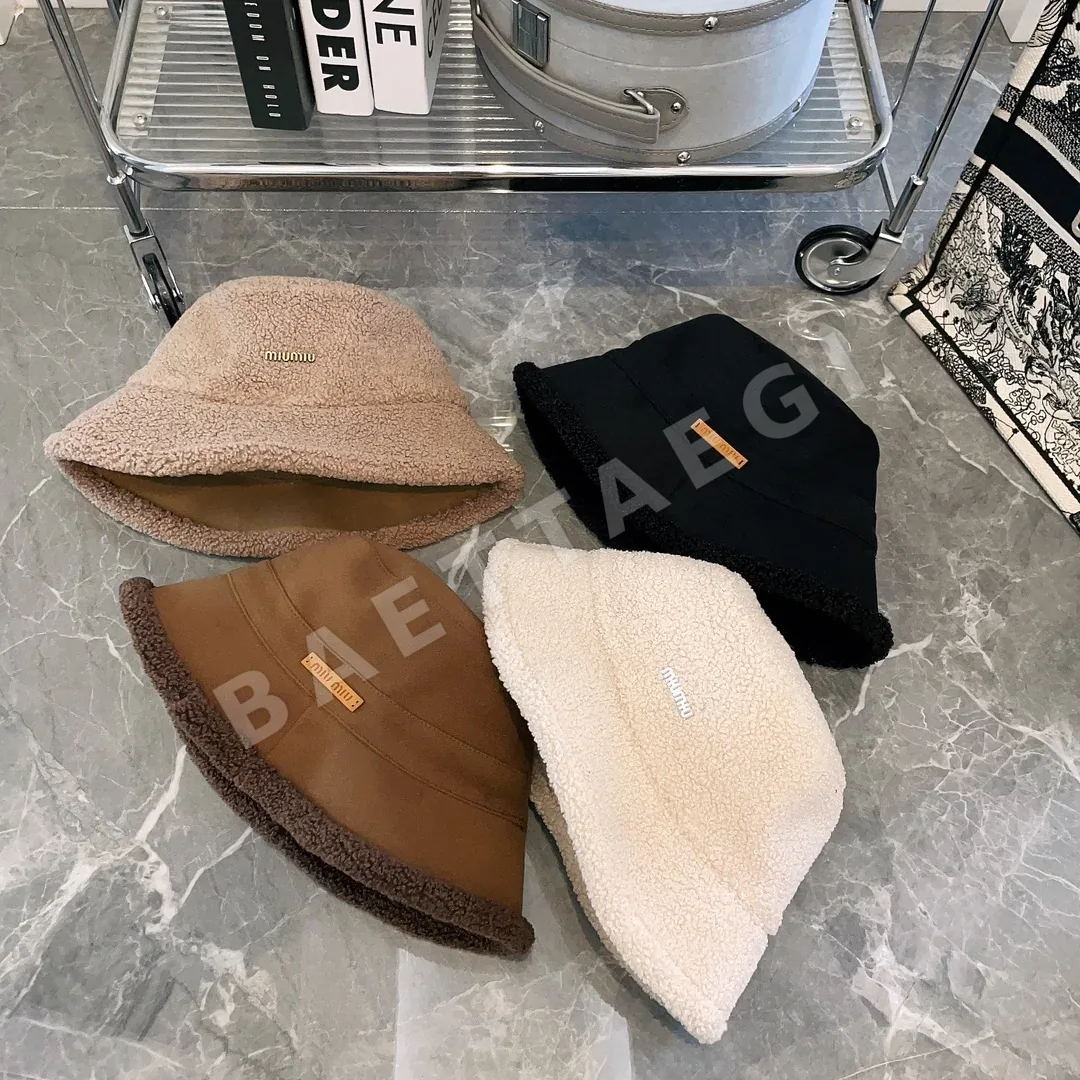 미우미우 모자 79440 Miu Miu Cap