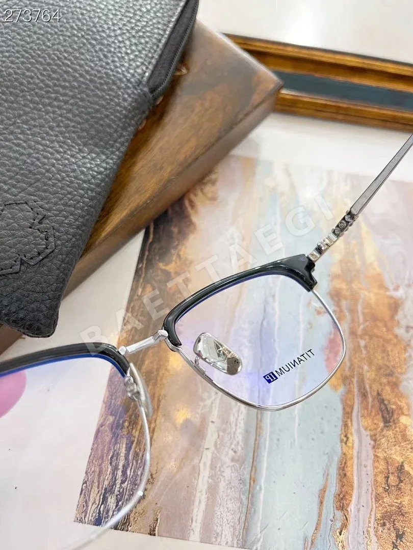 크롬하츠 선글라스 204750 Chrome Hearts Sunglasses 상세 이미지 5