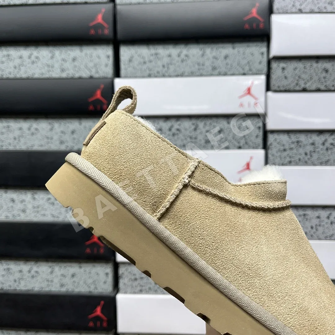 어그 [OT] 209075 UGG 1173891-SAN 상세 이미지 8