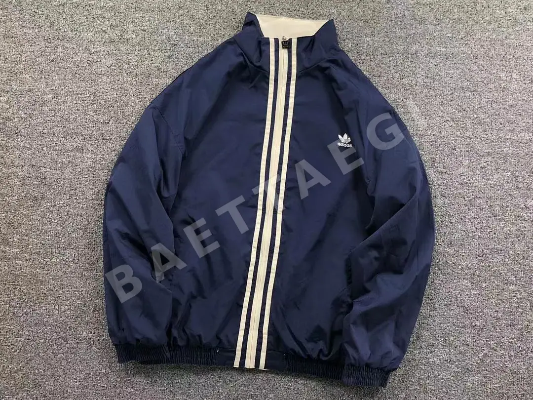 아디다스 자켓 202833 Adidas Jacket 상세 이미지 26