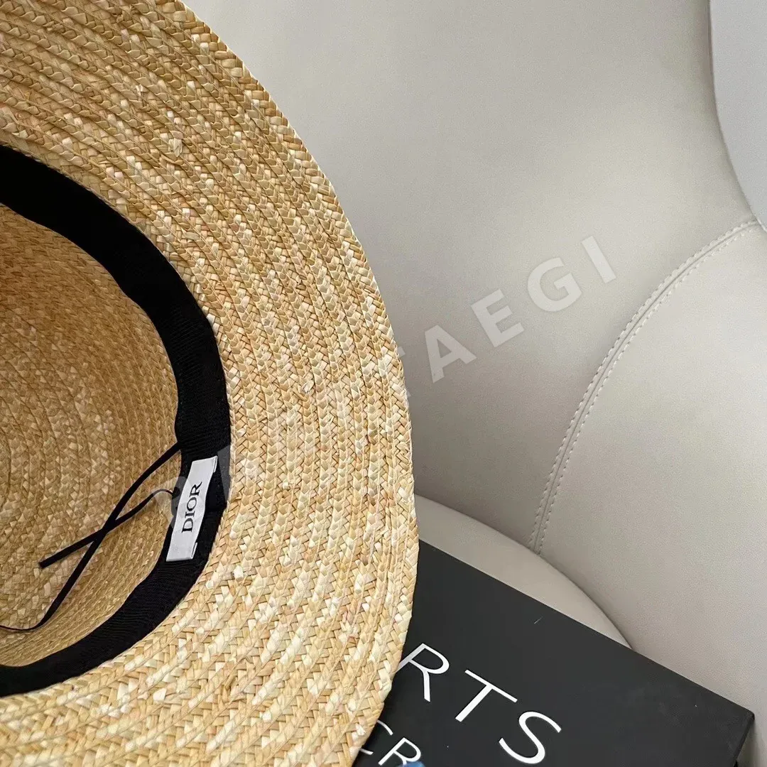 디올 모자 78584 Dior Cap 상세 이미지 7