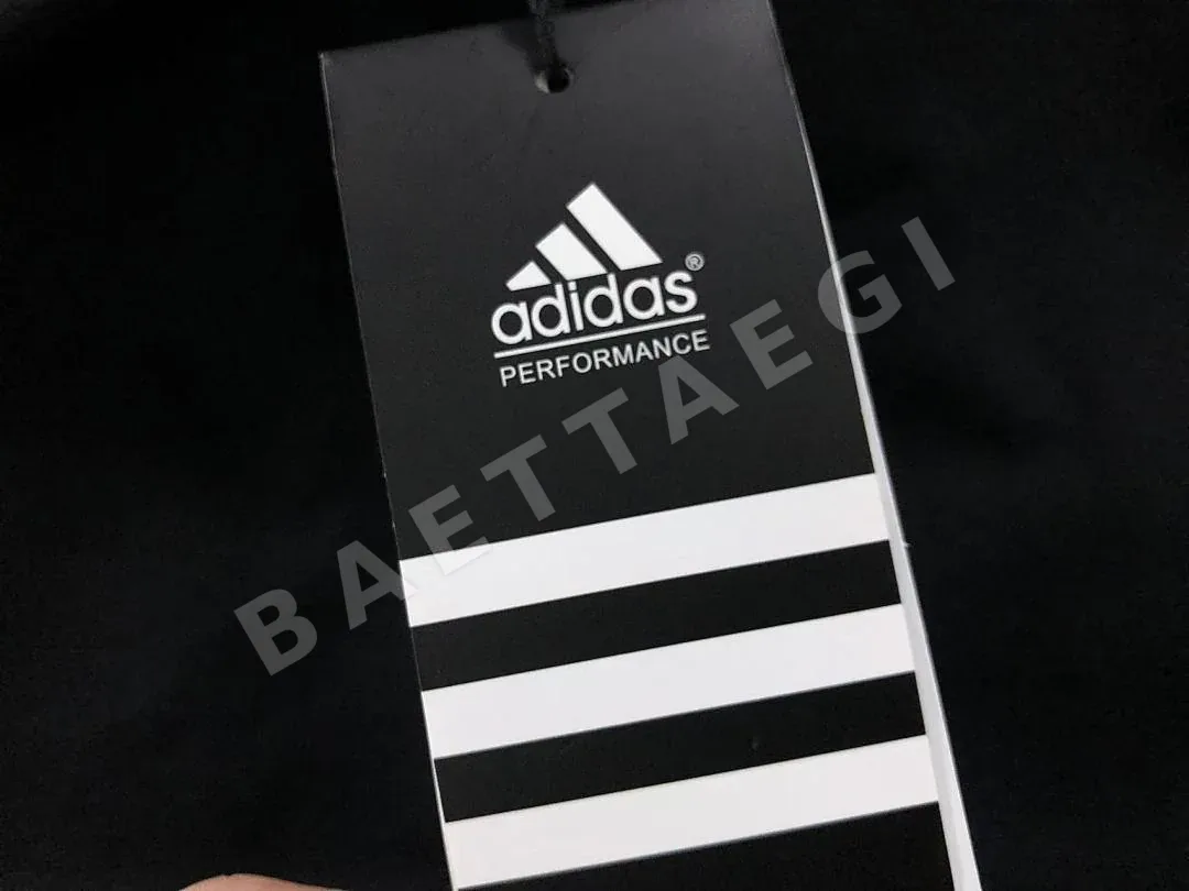 아디다스 바지 202792 Adidas Pants 상세 이미지 21