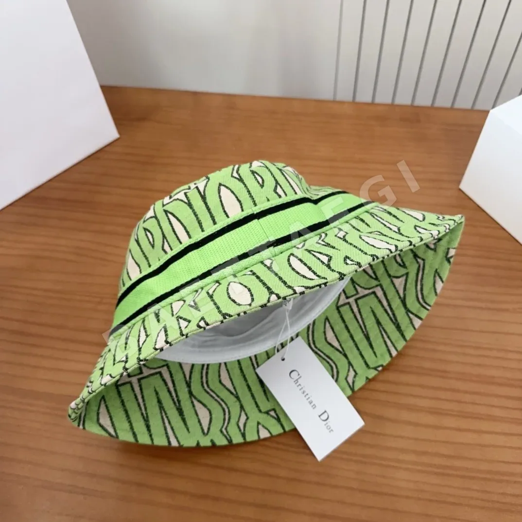 디올 모자 78808 Dior Cap 상세 이미지 7