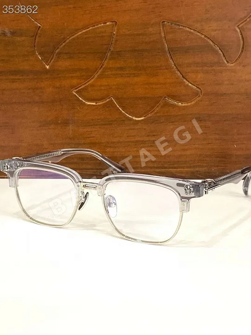 크롬하츠 선글라스 205056 Chrome Hearts Sunglasses 상세 이미지 2