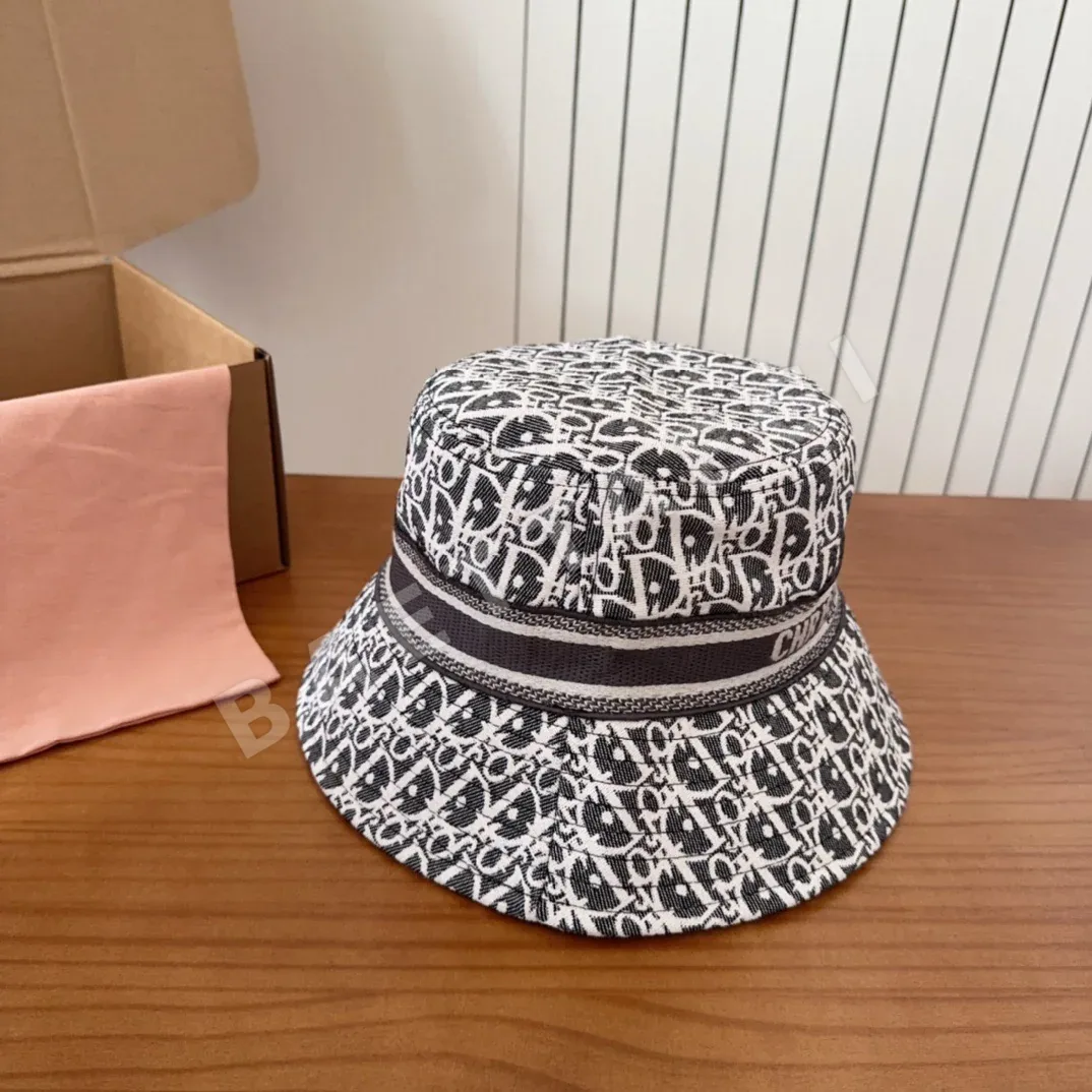디올 모자 78806 Dior Cap 상세 이미지 5