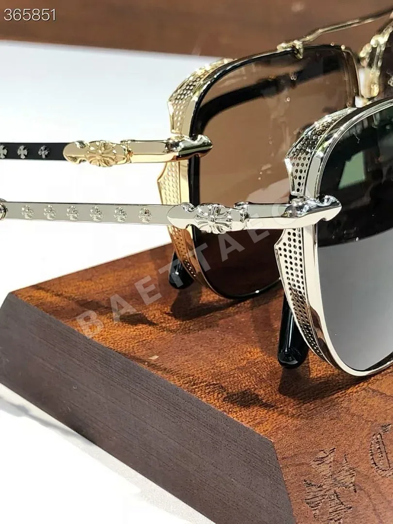 크롬하츠 선글라스 205114 Chrome Hearts Sunglasses 상세 이미지 7