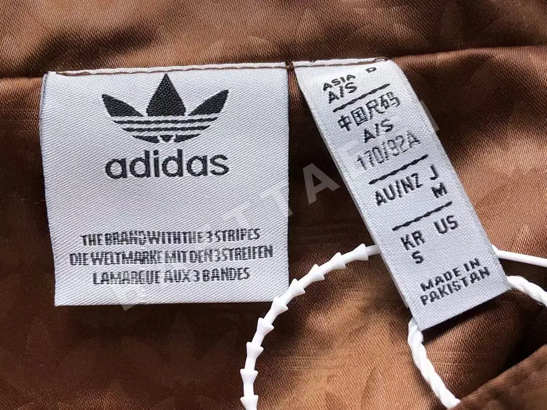 아디다스 자켓 202943 Adidas Jacket 상세 이미지 23