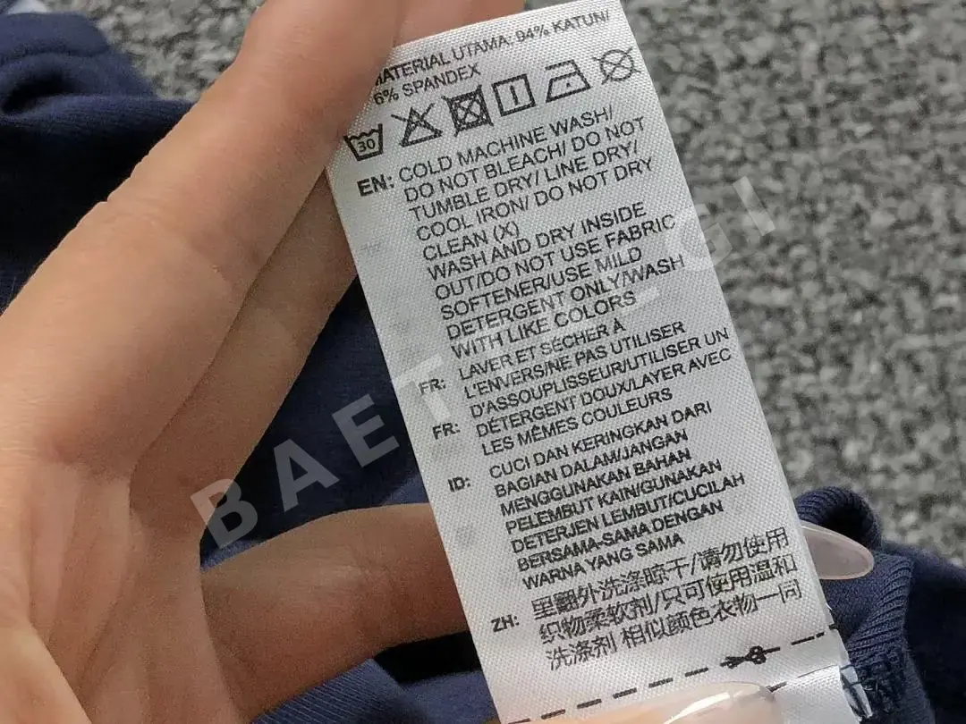 아디다스 여성 폴로 셔츠 202923 Adidas Polo 상세 이미지 19