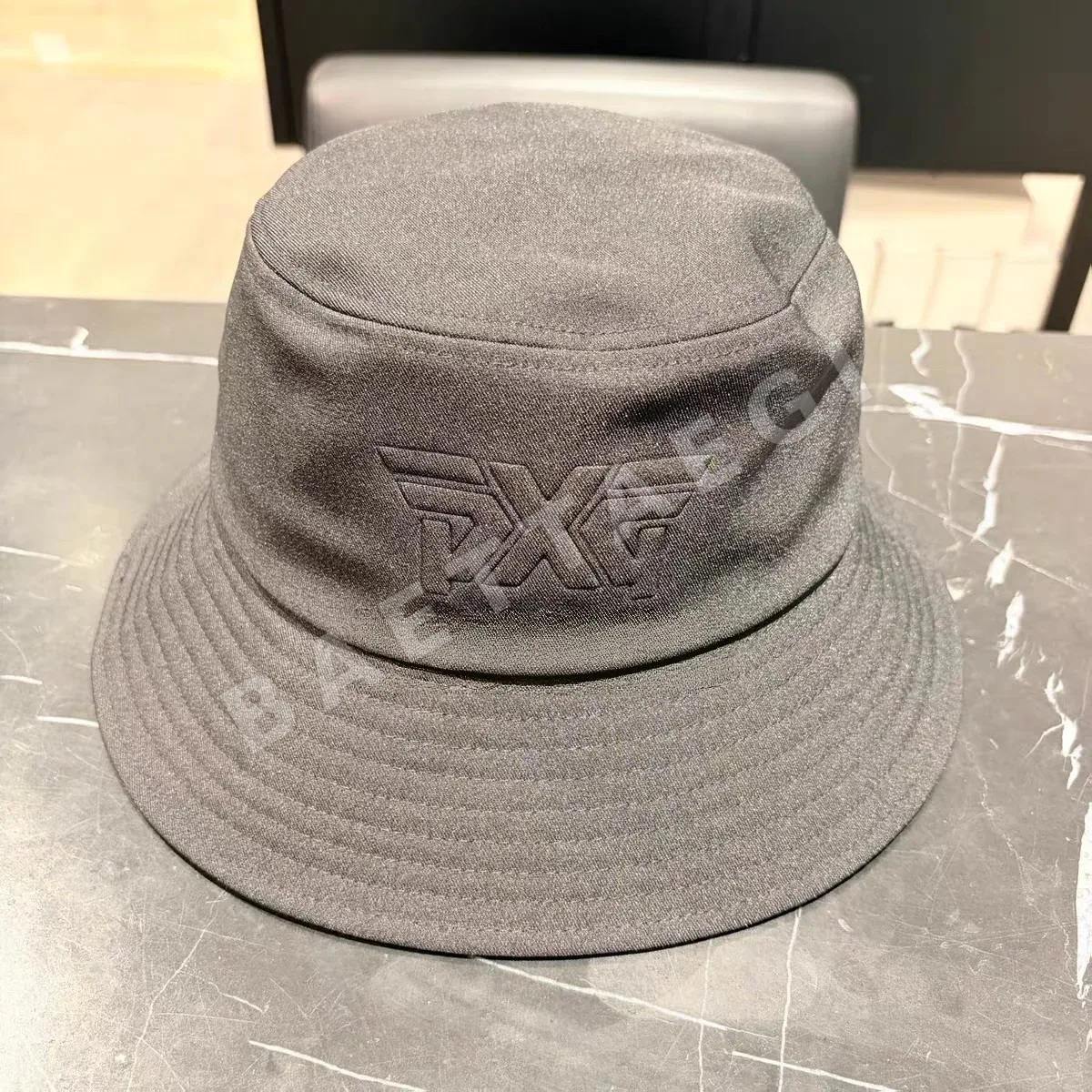 PXG 유니섹스 스포츠 캡 여성 의류 상세 이미지 4