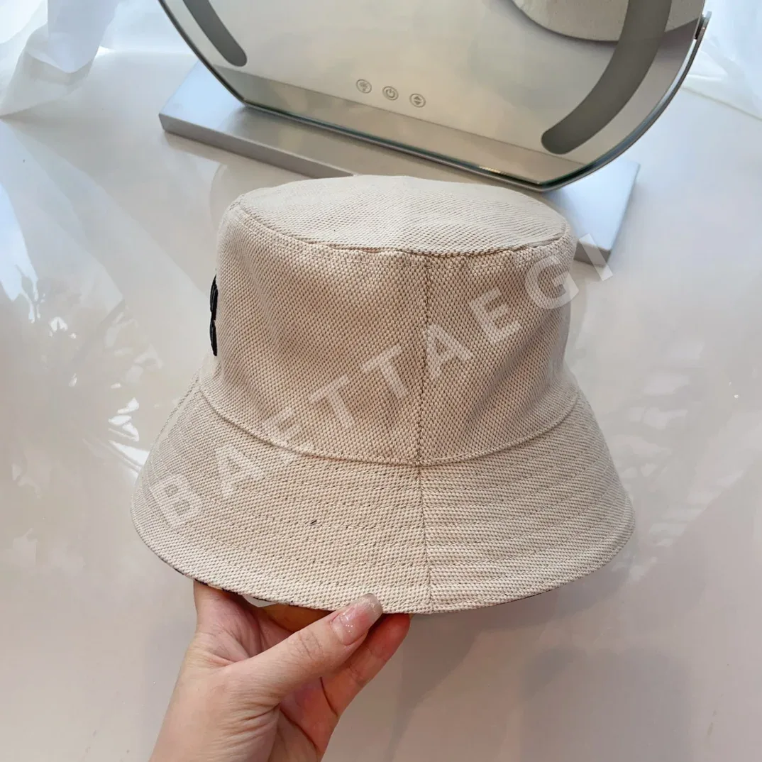 미우미우 모자 81232 Miu Miu Cap 상세 이미지 5