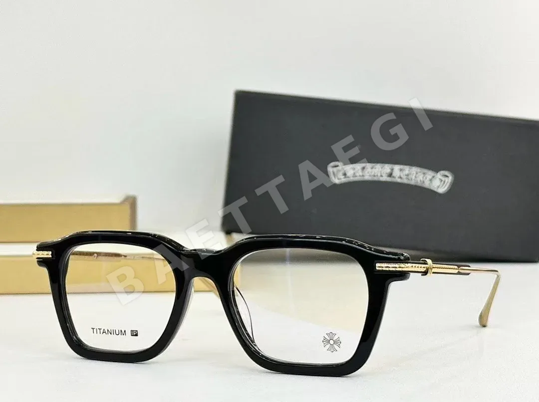 크롬하츠 선글라스 205095 Chrome Hearts Sunglasses 상세 이미지 6