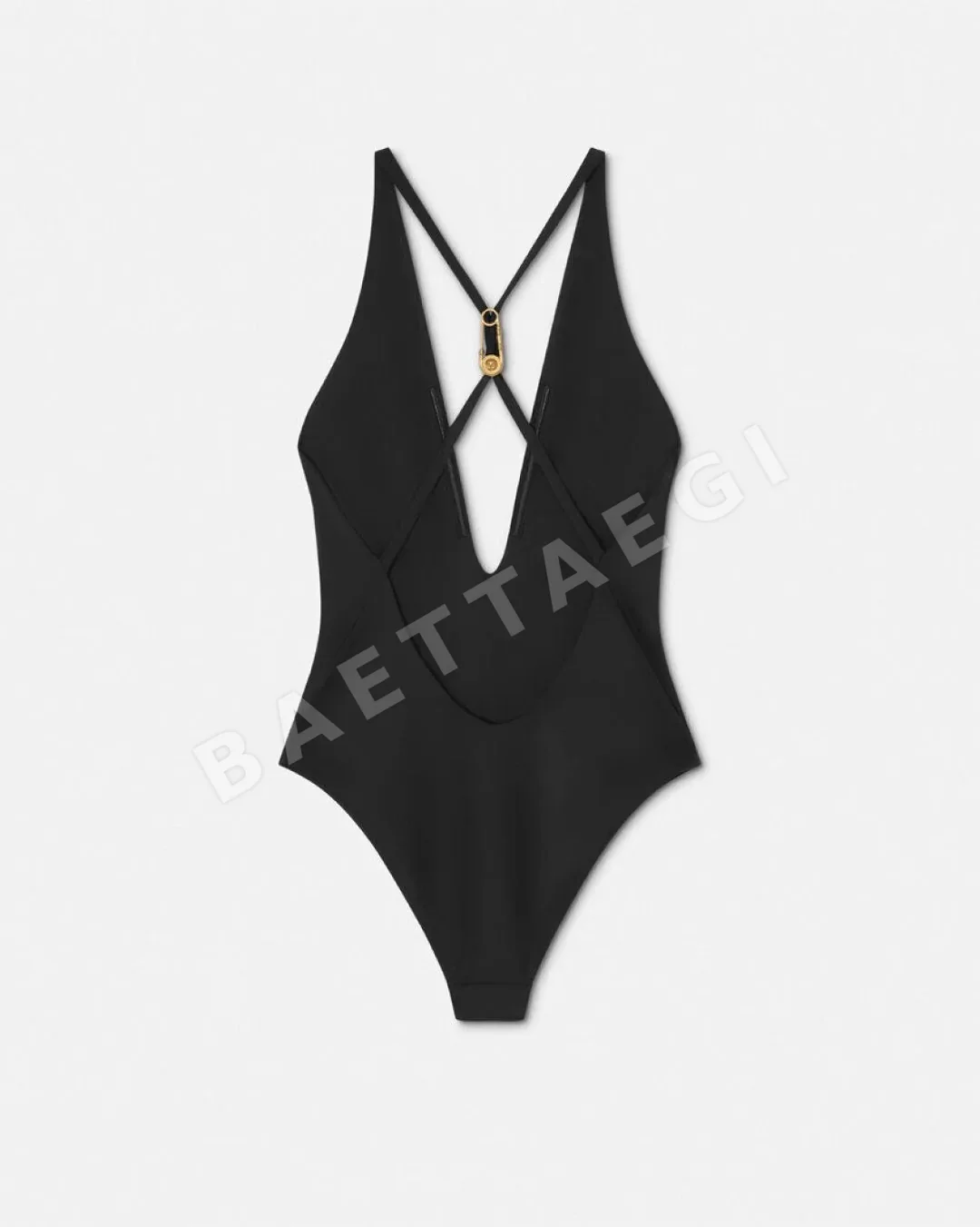 액티브웨어 여성 액티브웨어 53533 Women Activewear 상세 이미지 2