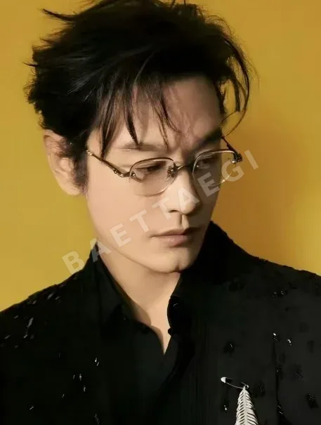 크롬하츠 선글라스 73992 Chrome Hearts Sunglasses 상세 이미지 4