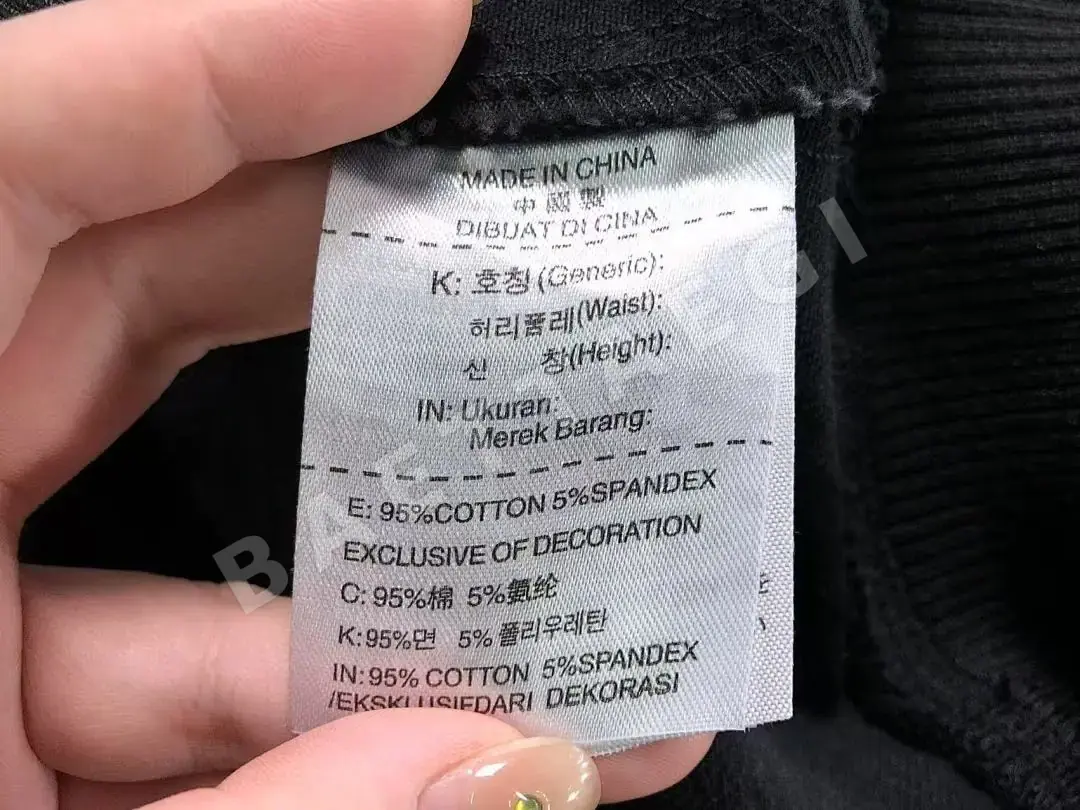아디다스 여성 자켓 202823 Adidas Jacket 상세 이미지 20