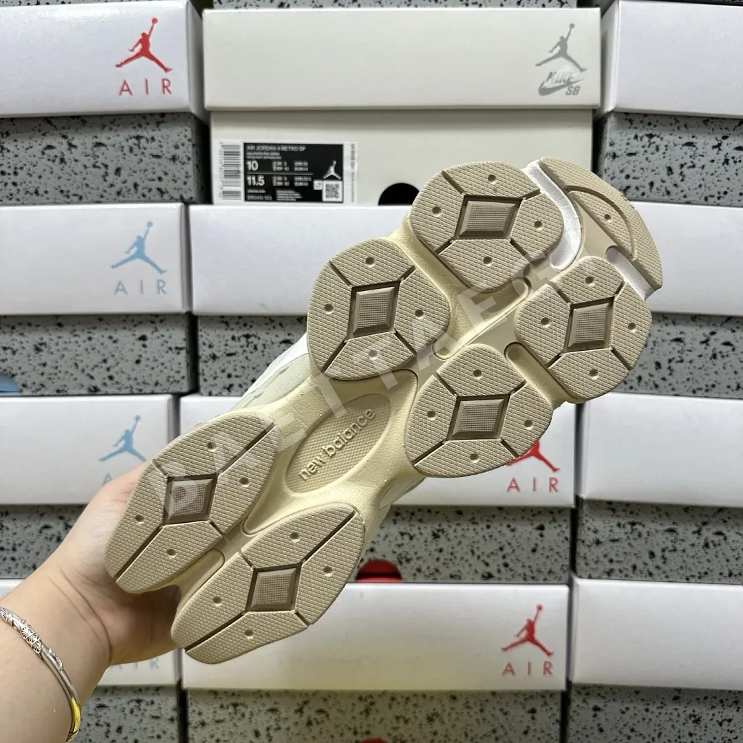 뉴발란스 [C] 9060 U9060JAM 202161 New Balance 9060 상세 이미지 7