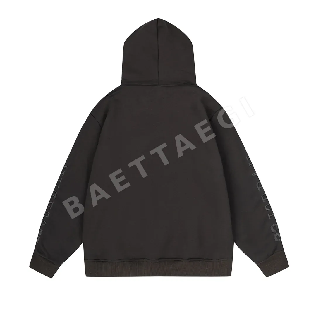 나이키 조던 후드티 203069 Nike Jordan Hoodie 상세 이미지 17