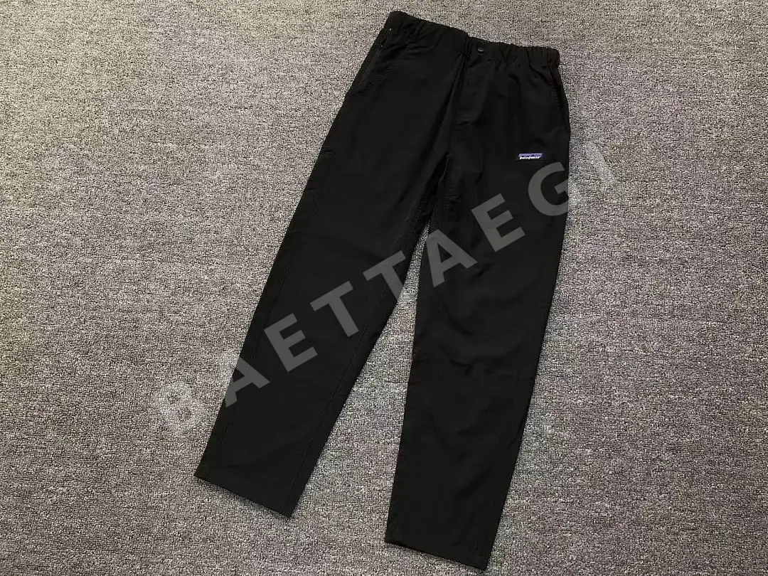 파타고니아 바지 203784 Patagonia Pants 상세 이미지 8