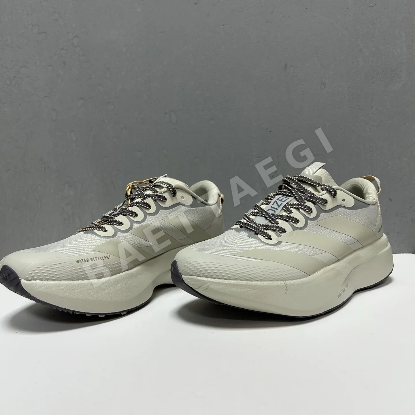 아디다스 신발 157698 Adidas Sneakers 상세 이미지 6