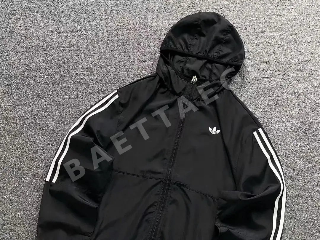 아디다스 자켓 202968 Adidas Jacket 상세 이미지 15