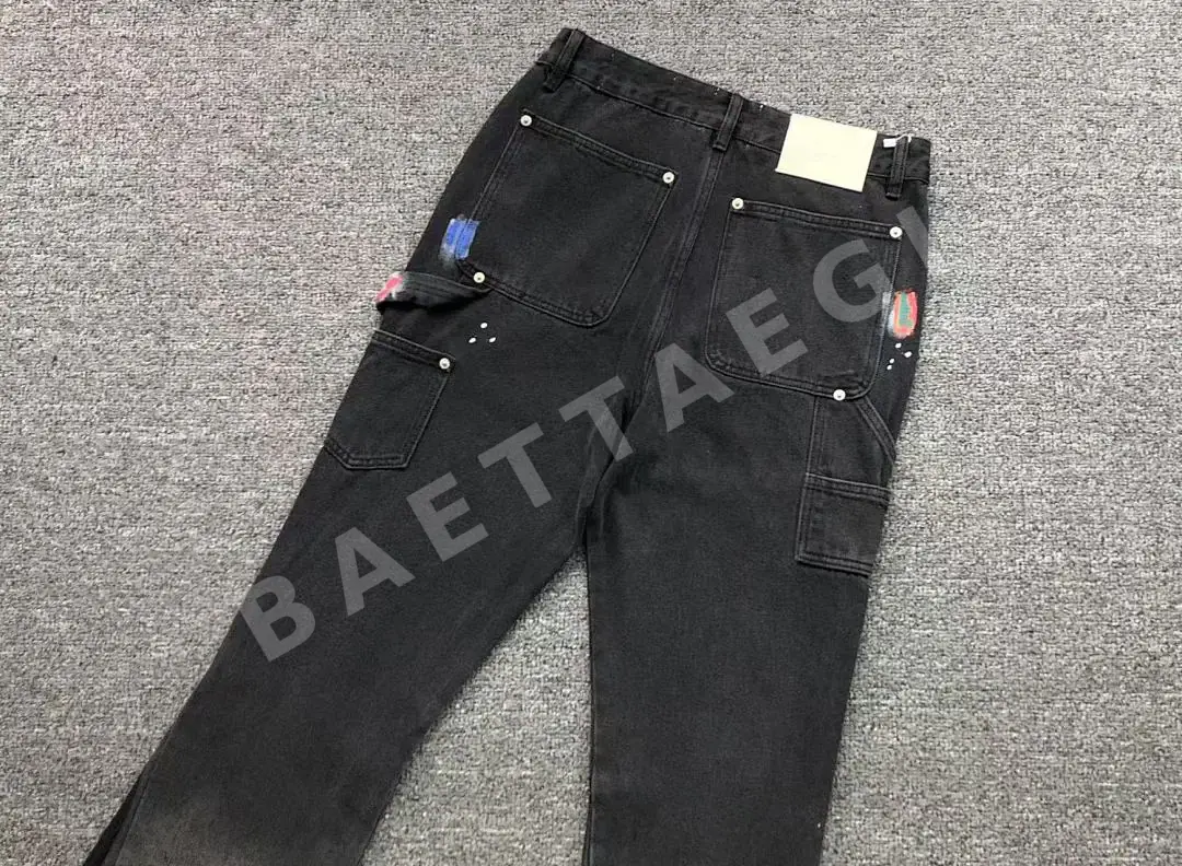 갤러리디파트먼트 바지 203177 Gallery Dept. Pants 상세 이미지 11