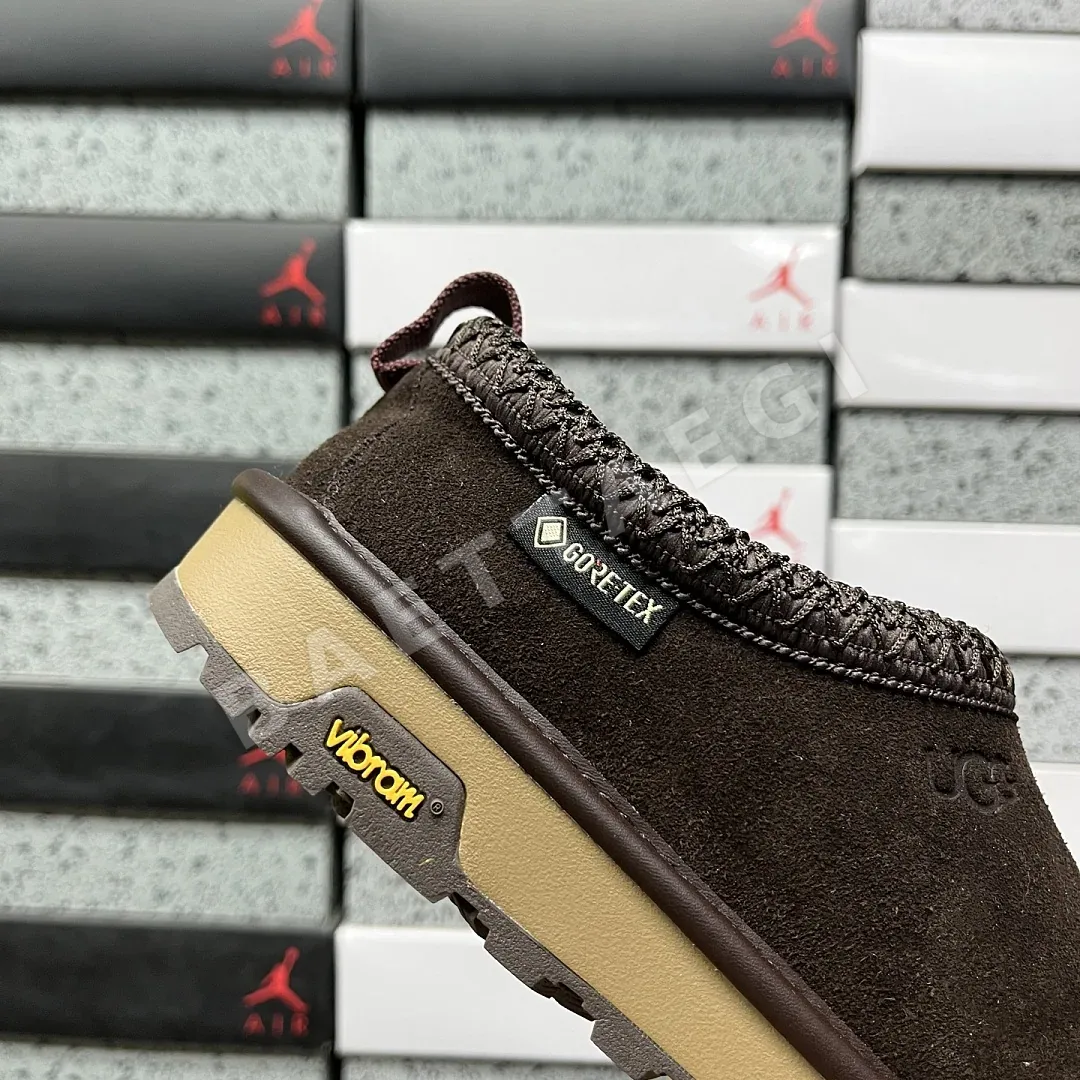 어그 [OT] 209073 UGG 1172790-DDC 상세 이미지 3