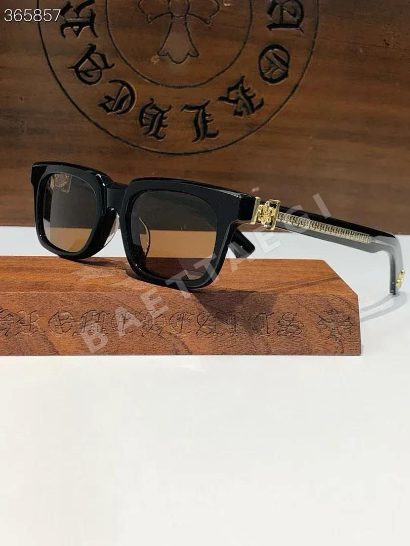 크롬하츠 선글라스 205111 Chrome Hearts Sunglasses 상세 이미지 8