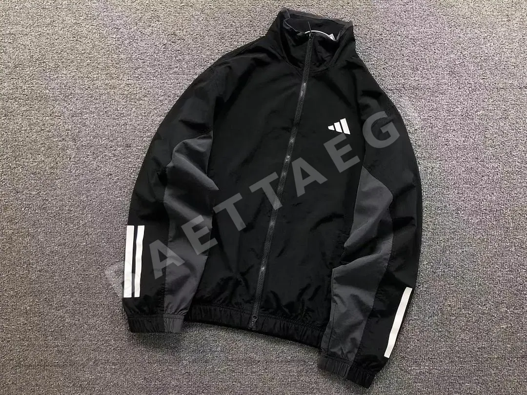 아디다스 자켓 202956 Adidas Jacket 상세 이미지 10