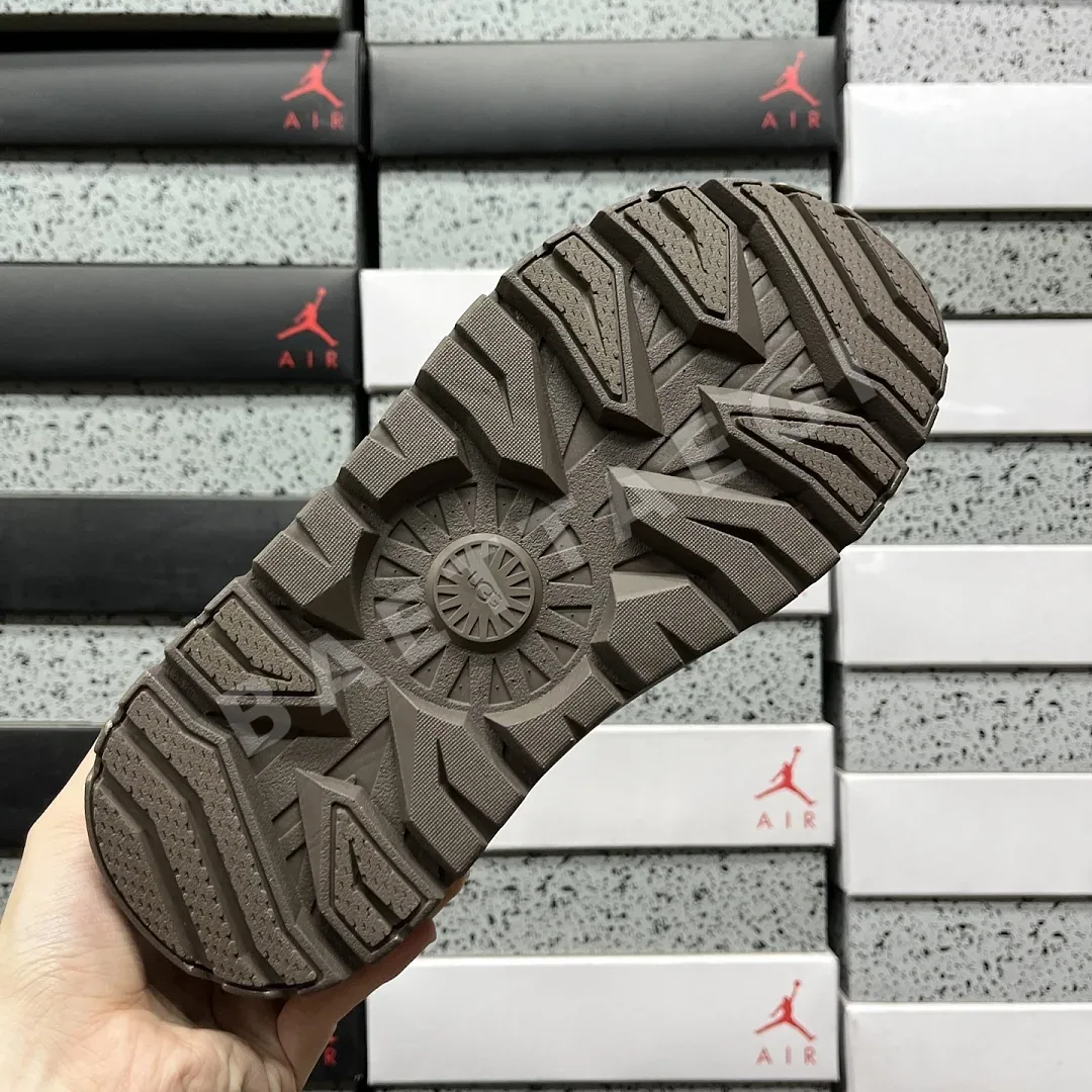 어그 [OT] 화이트 209026 UGG 상세 이미지 6
