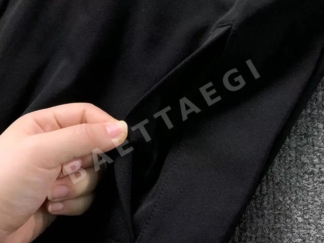 파타고니아 자켓 203766 Patagonia Jacket 상세 이미지 16