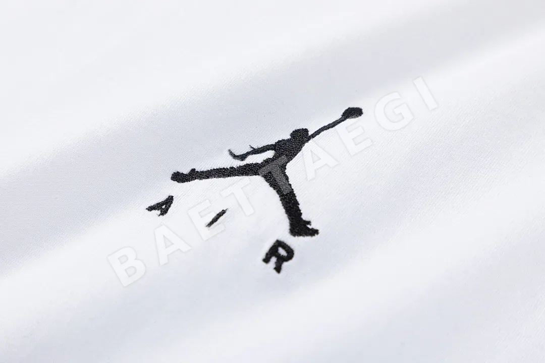 나이키 조던 반팔 티셔츠 202986 Nike Jordan T-Shirt 상세 이미지 3
