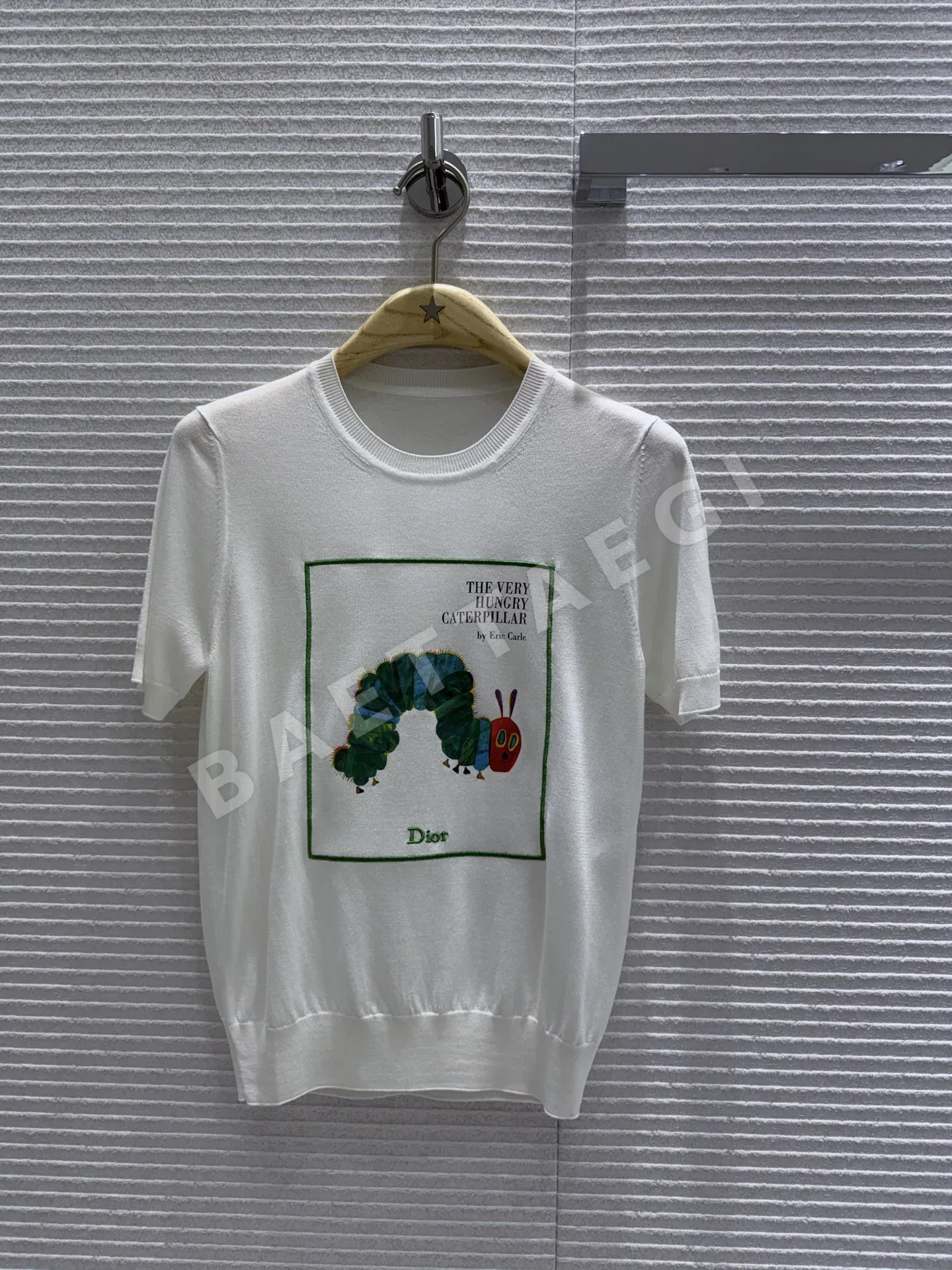 디올 여성 반팔 92946